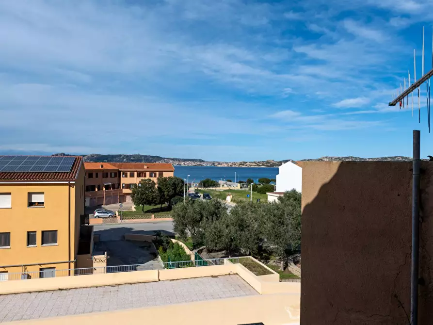 Immagine 27 di Appartamento in vendita  in VIA DELL'ISOLOTTO a Palau