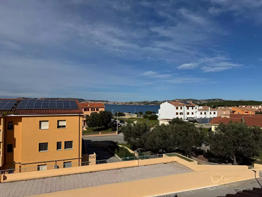 Immagine 29 di Appartamento in vendita  in VIA DELL'ISOLOTTO a Palau