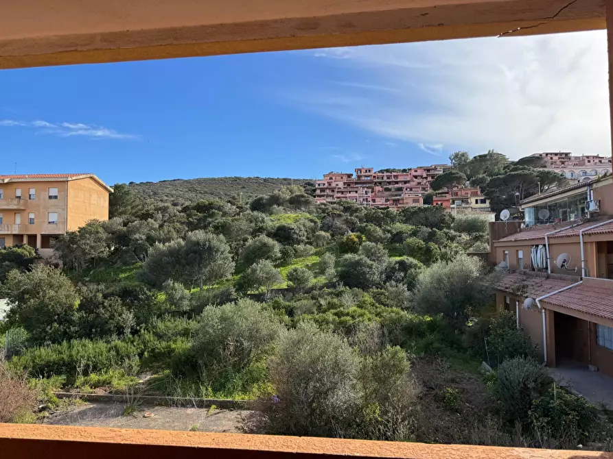 Immagine 30 di Appartamento in vendita  in VIA DELL'ISOLOTTO a Palau