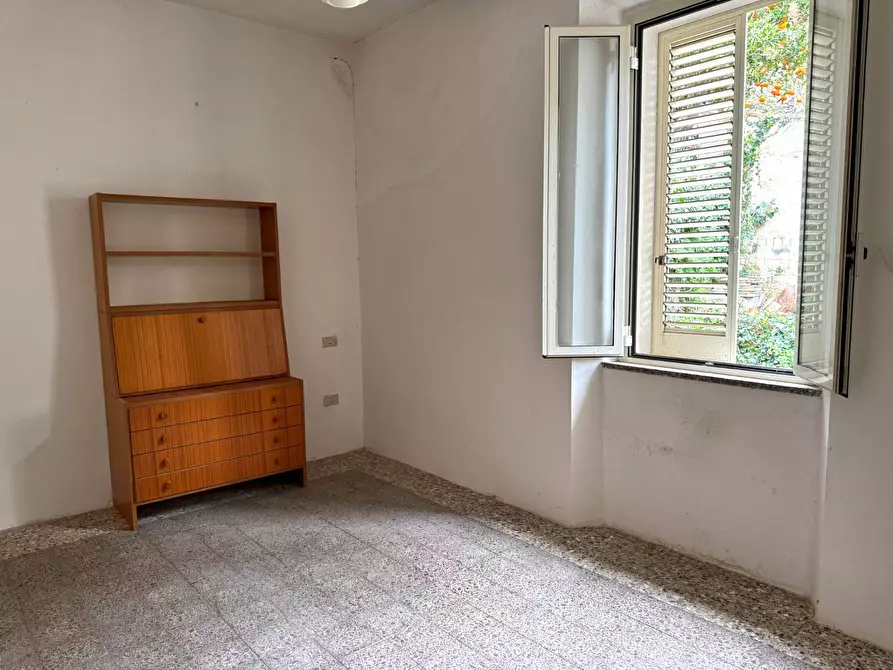 Immagine 10 di Casa indipendente in vendita  in VIA VITTORIO EMANUELE a Luogosanto