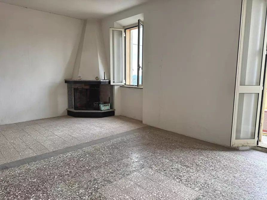 Immagine 13 di Casa indipendente in vendita  in VIA VITTORIO EMANUELE a Luogosanto