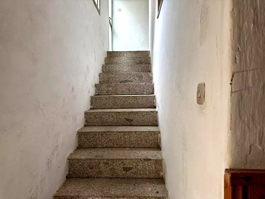 Immagine 20 di Casa indipendente in vendita  in VIA VITTORIO EMANUELE a Luogosanto