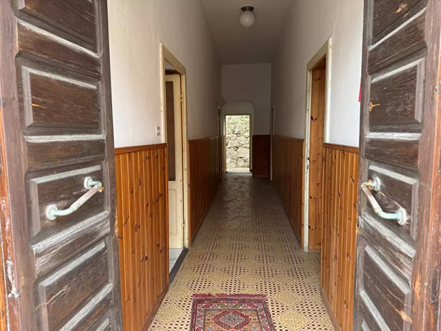Immagine 22 di Casa indipendente in vendita  in VIA VITTORIO EMANUELE a Luogosanto