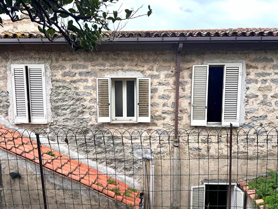 Immagine 23 di Casa indipendente in vendita  in VIA VITTORIO EMANUELE a Luogosanto