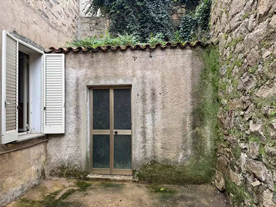 Immagine 29 di Casa indipendente in vendita  in VIA VITTORIO EMANUELE a Luogosanto