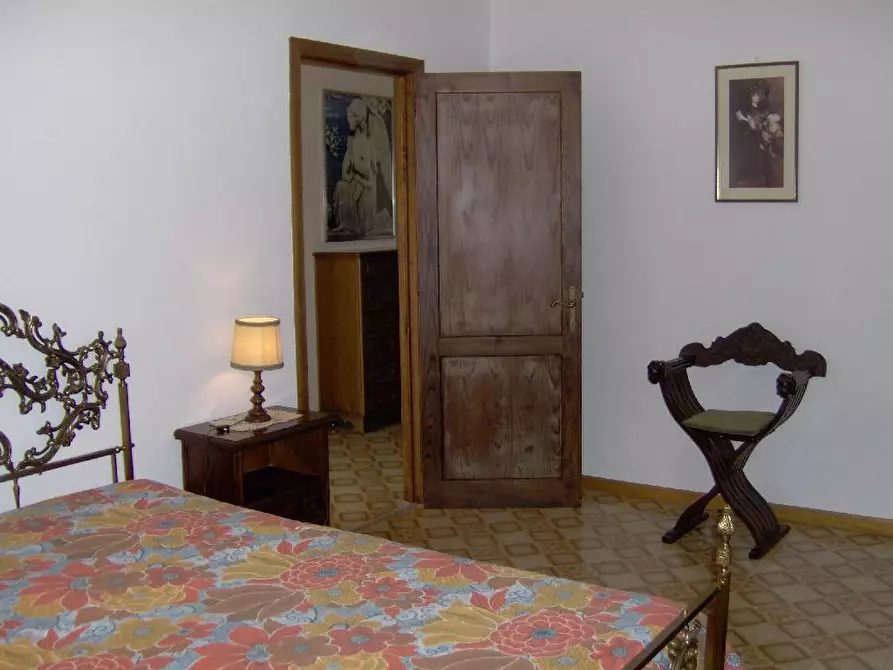 Immagine 10 di Villa in vendita  a Talla