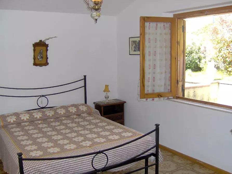 Immagine 14 di Villa in vendita  a Talla