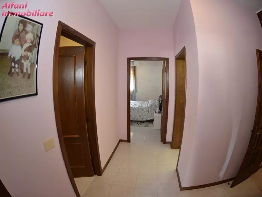 Immagine 26 di Villa in vendita  in Via L. Einaudi a Talla