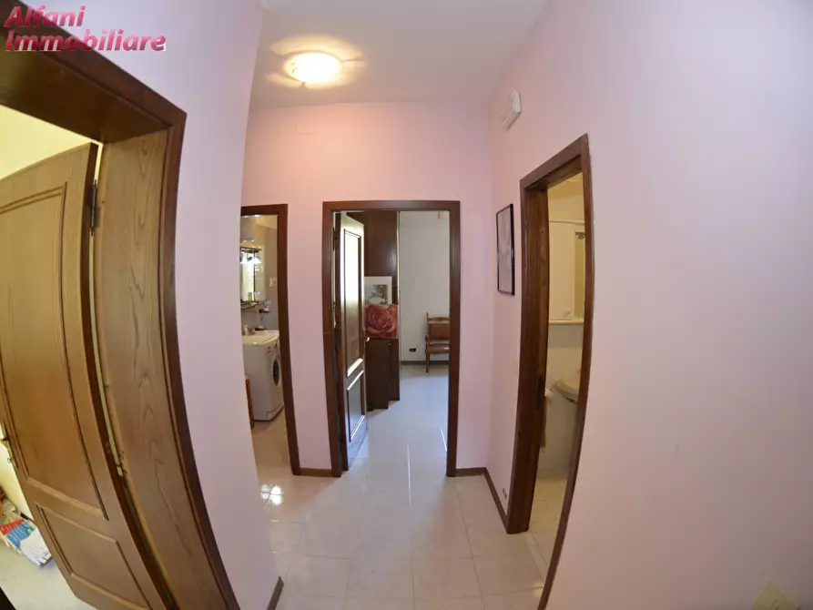 Immagine 27 di Villa in vendita  in Via L. Einaudi a Talla