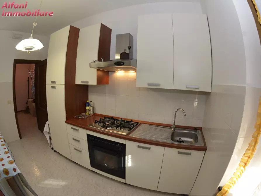 Immagine 28 di Villa in vendita  in Via L. Einaudi a Talla