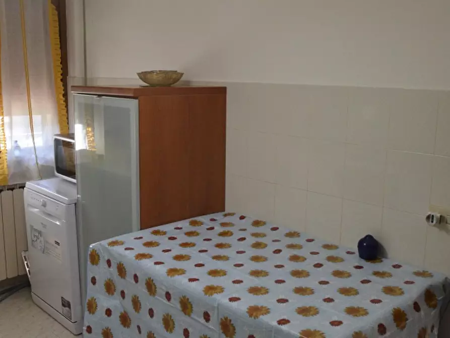 Immagine 29 di Villa in vendita  in Via L. Einaudi a Talla