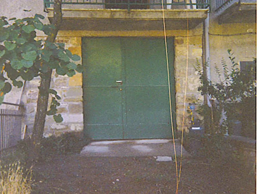 Immagine 8 di Casa semindipendente in vendita  a Chitignano