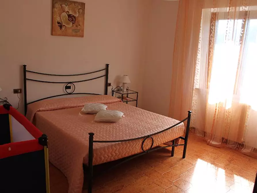 Immagine 9 di Casa bifamiliare in vendita  a Ortignano Raggiolo