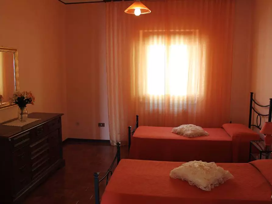 Immagine 16 di Casa bifamiliare in vendita  a Ortignano Raggiolo