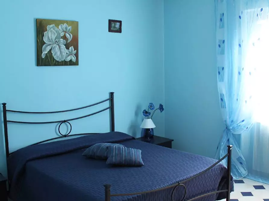 Immagine 17 di Casa bifamiliare in vendita  a Ortignano Raggiolo