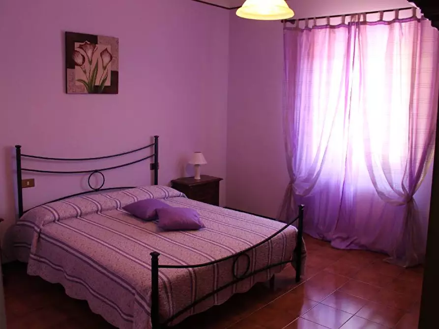 Immagine 18 di Casa bifamiliare in vendita  a Ortignano Raggiolo