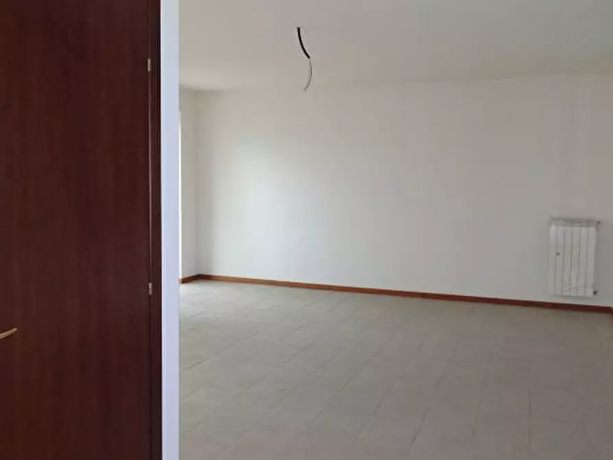 Immagine 2 di Ufficio in affitto  in Piazza Sacconi a Bibbiena