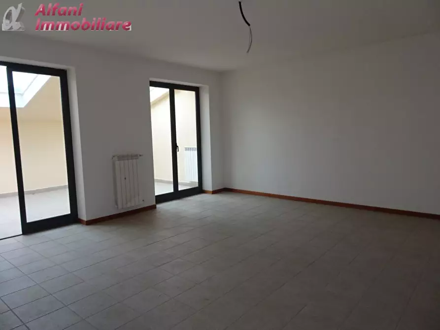 Immagine 3 di Ufficio in affitto  in Piazza Sacconi a Bibbiena