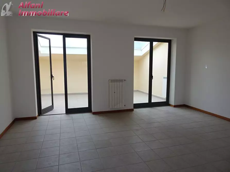 Immagine 4 di Ufficio in affitto  in Piazza Sacconi a Bibbiena