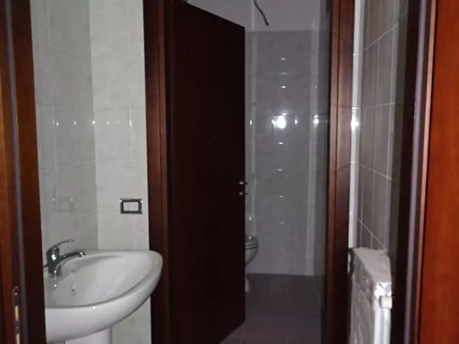 Immagine 5 di Ufficio in affitto  in Piazza Sacconi a Bibbiena