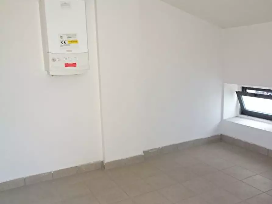 Immagine 6 di Ufficio in affitto  in Piazza Sacconi a Bibbiena