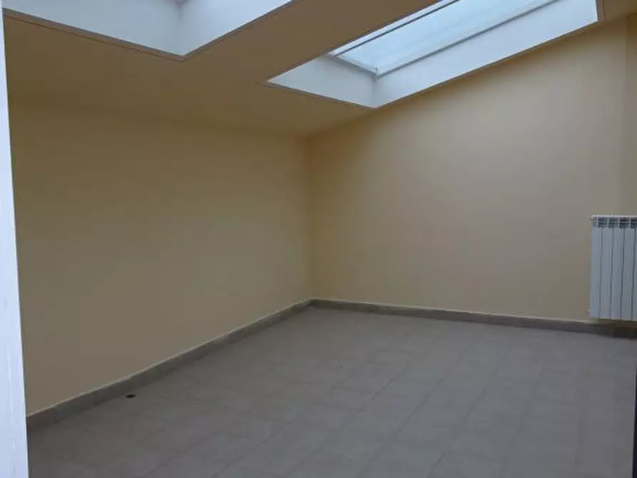 Immagine 7 di Ufficio in affitto  in Piazza Sacconi a Bibbiena