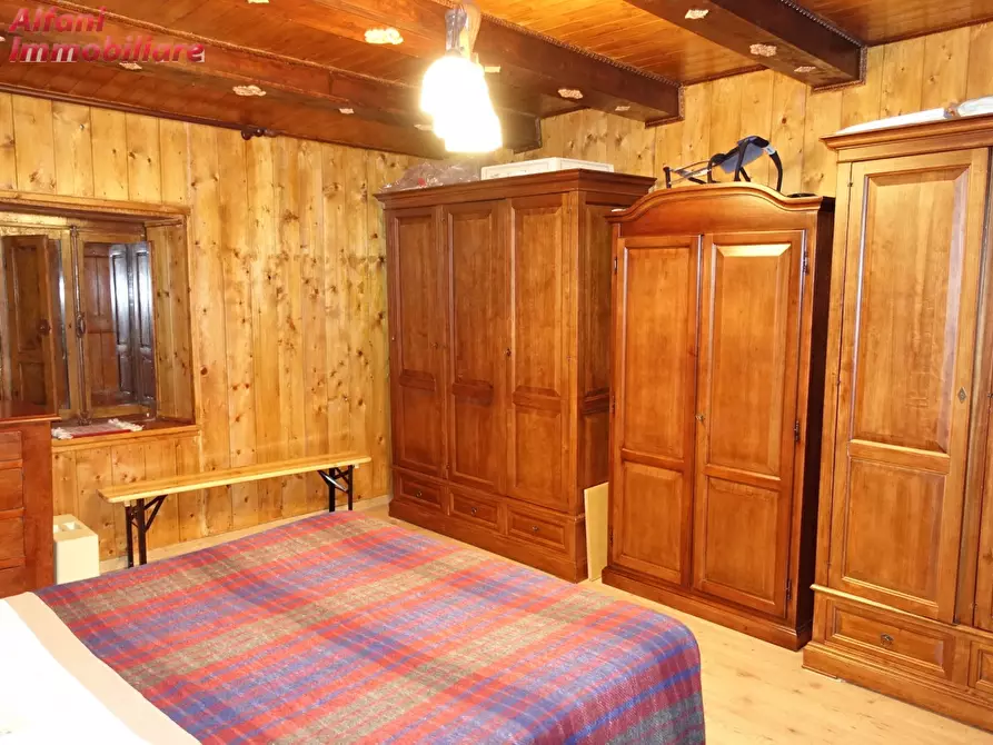 Immagine 21 di Villa in vendita  in ss 310 a Pratovecchio Stia