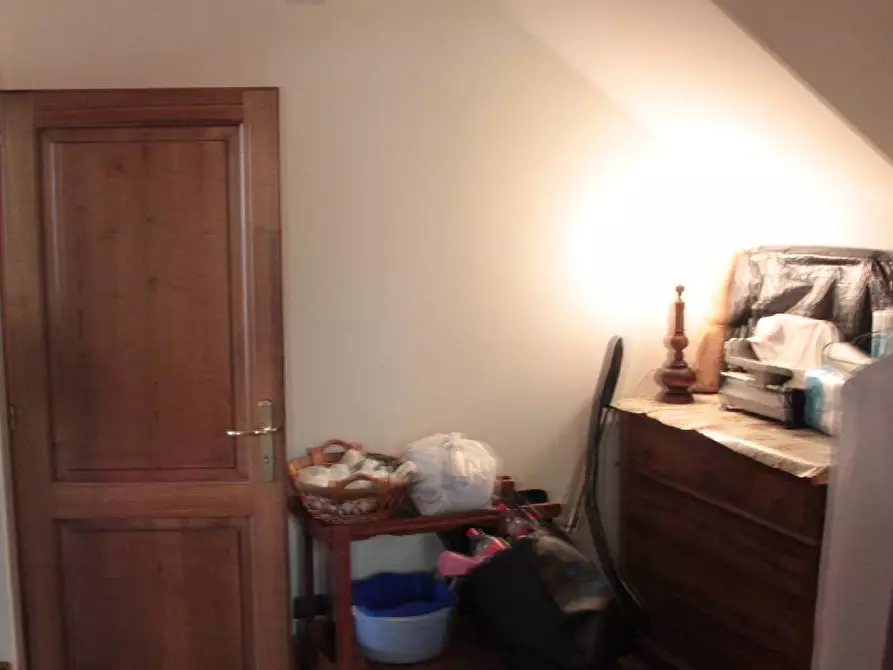 Immagine 14 di Casa indipendente in vendita  a Talla