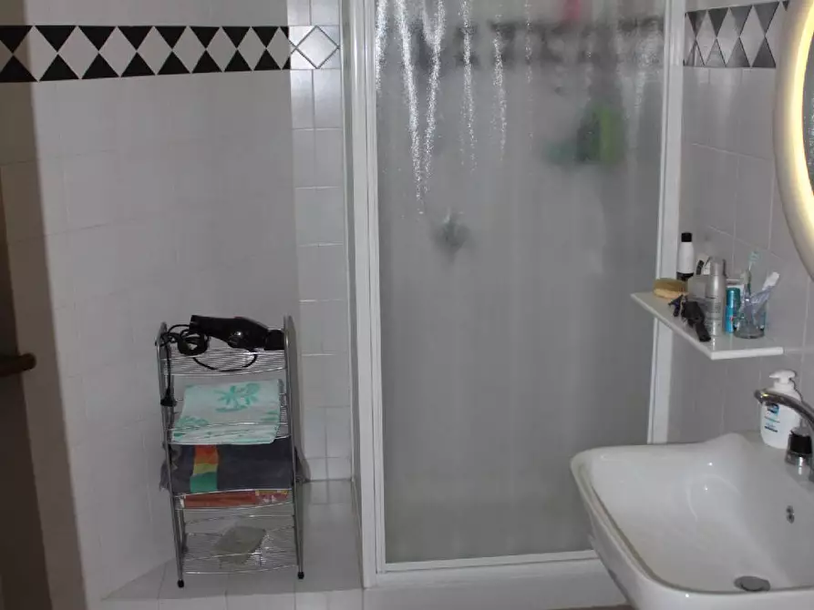 Immagine 20 di Casa indipendente in vendita  a Talla