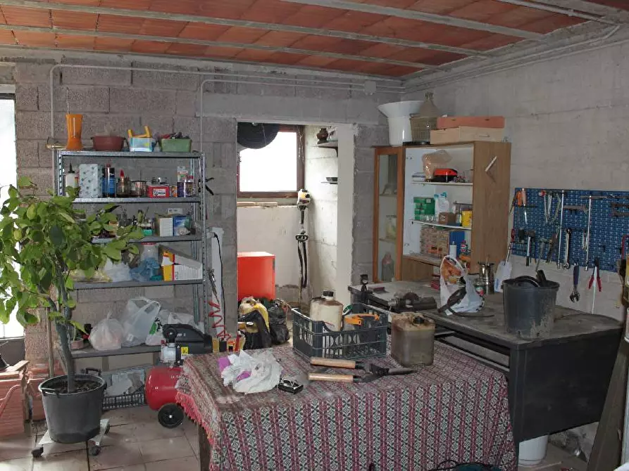 Immagine 22 di Casa indipendente in vendita  a Talla