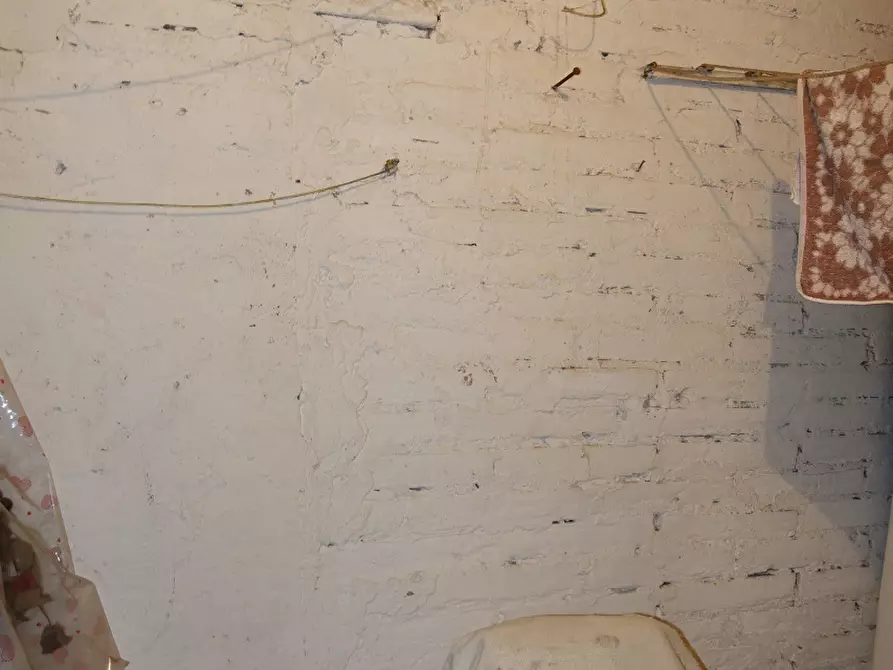 Immagine 13 di Casa indipendente in vendita  in Via V.Emanuele a Castel Focognano