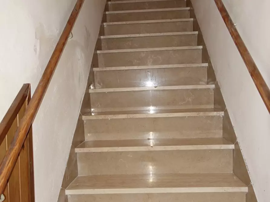 Immagine 14 di Casa indipendente in vendita  in Via V.Emanuele a Castel Focognano