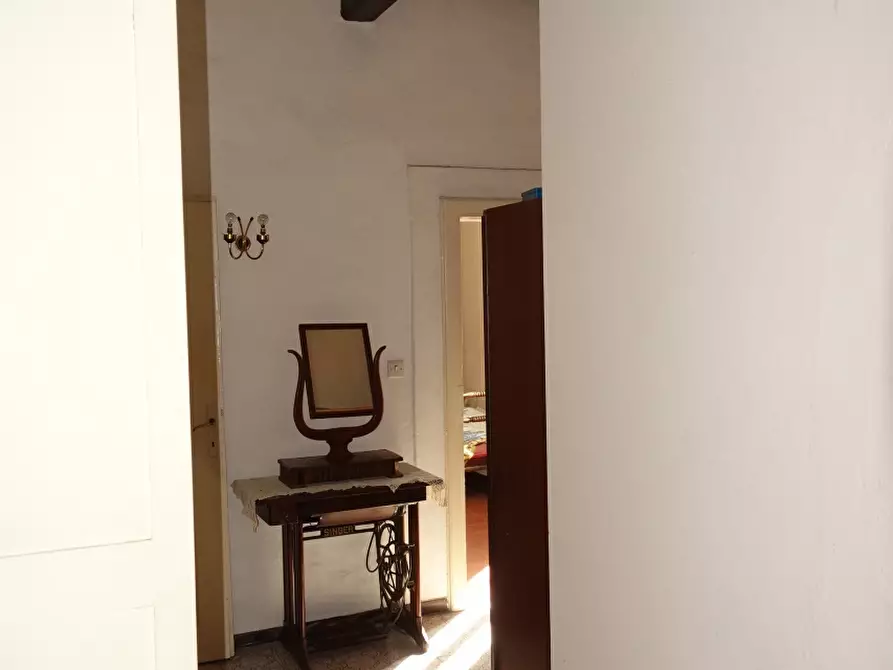 Immagine 15 di Casa indipendente in vendita  in Via V.Emanuele a Castel Focognano