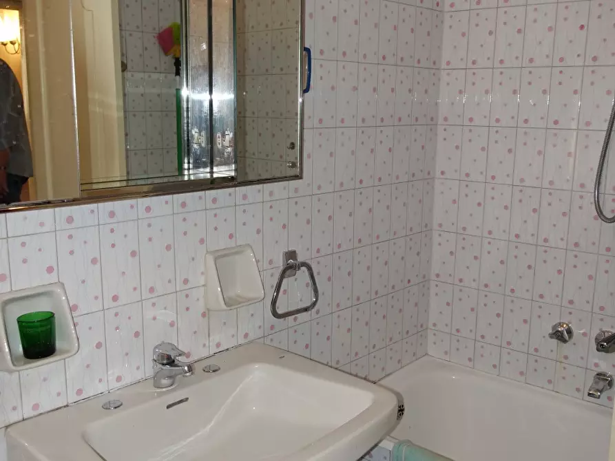 Immagine 16 di Casa indipendente in vendita  in Via V.Emanuele a Castel Focognano