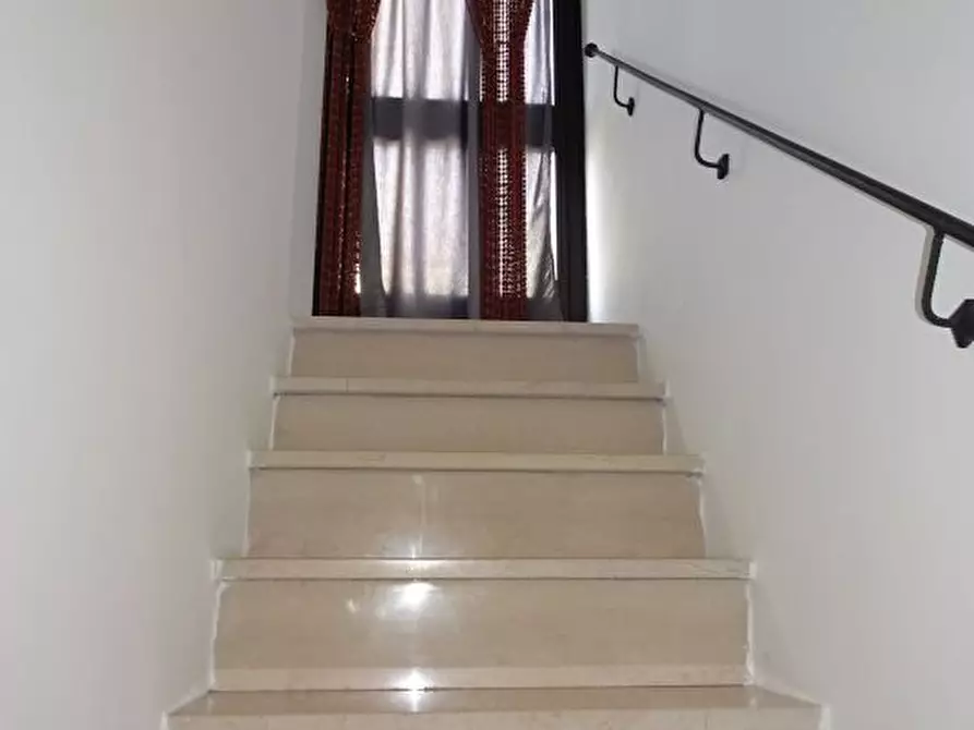 Immagine 20 di Villetta a schiera in vendita  a Chitignano