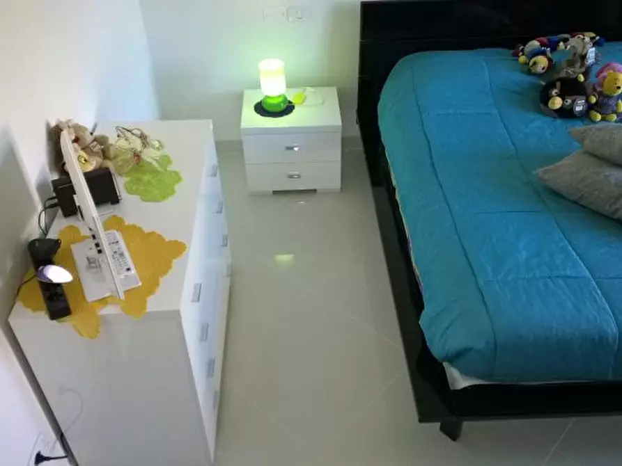 Immagine 10 di Appartamento in vendita  in via donacato a Castel San Niccolò