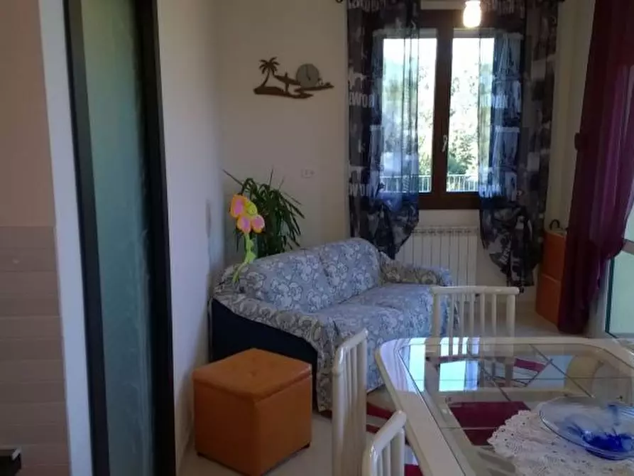 Immagine 16 di Appartamento in vendita  in via donacato a Castel San Niccolò