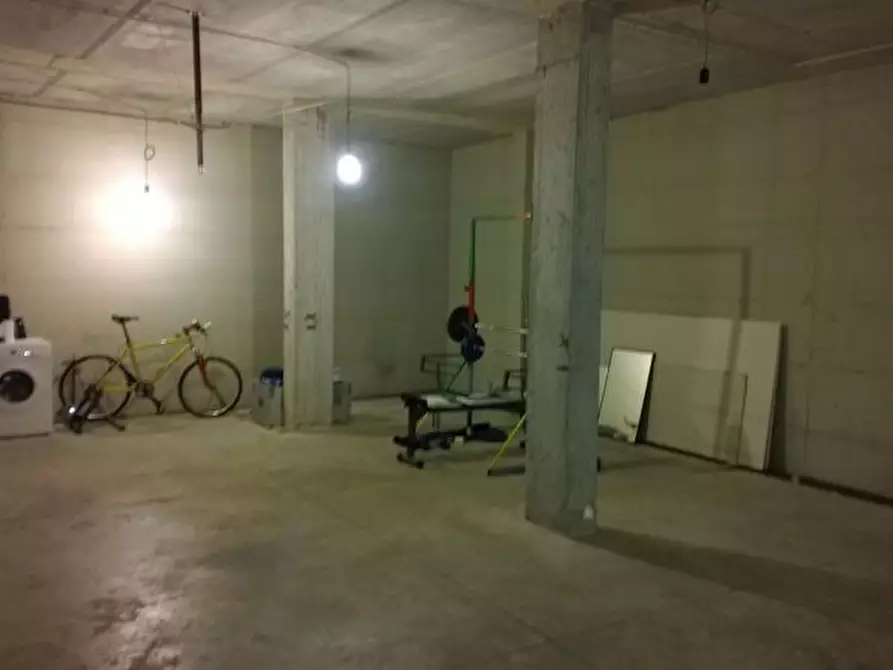 Immagine 19 di Appartamento in vendita  in via donacato a Castel San Niccolò