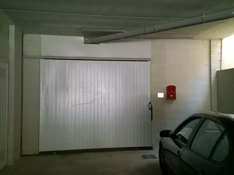 Immagine 20 di Appartamento in vendita  in via donacato a Castel San Niccolò