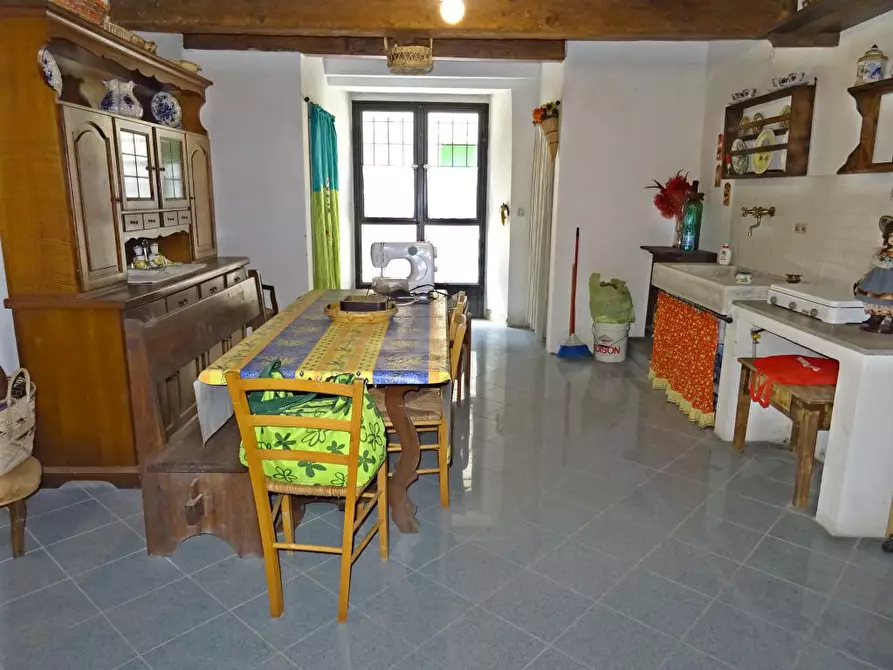 Immagine 26 di Appartamento in vendita  a Castel Focognano