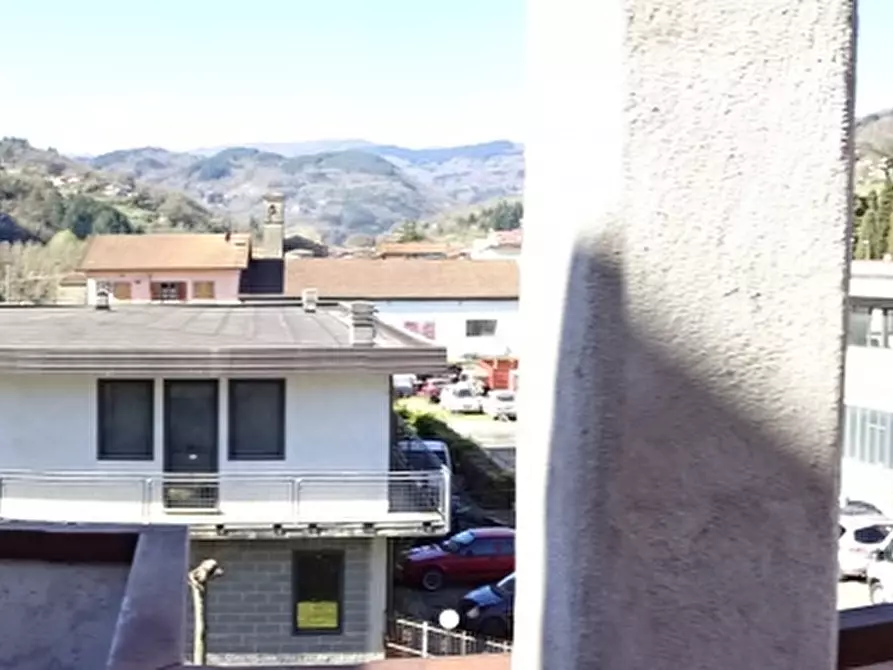 Immagine 15 di Appartamento in vendita  a Castel San Niccolò