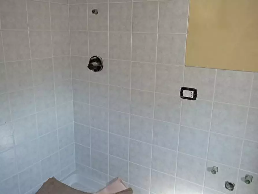 Immagine 6 di Rustico / casale in vendita  in Strada provinciale 72 a Pratovecchio Stia