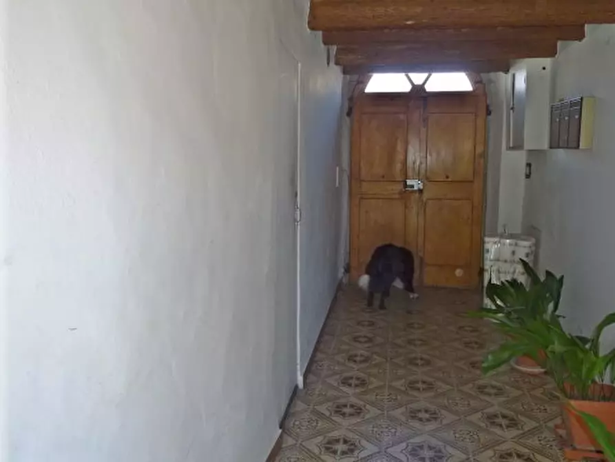 Immagine 3 di Appartamento in vendita  in Piazza Paolo Uccello a Pratovecchio Stia