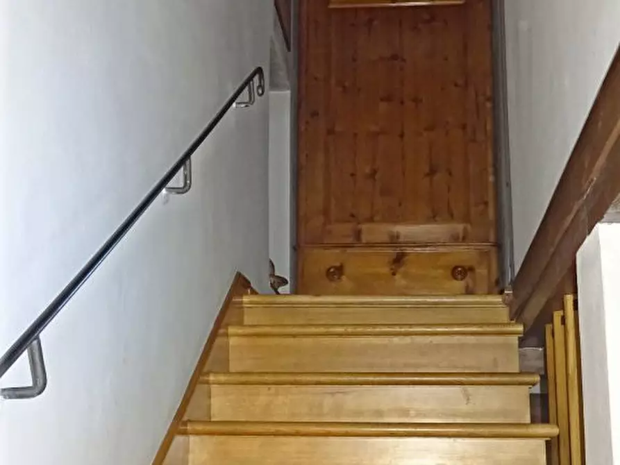 Immagine 14 di Appartamento in vendita  in Piazza Paolo Uccello a Pratovecchio Stia