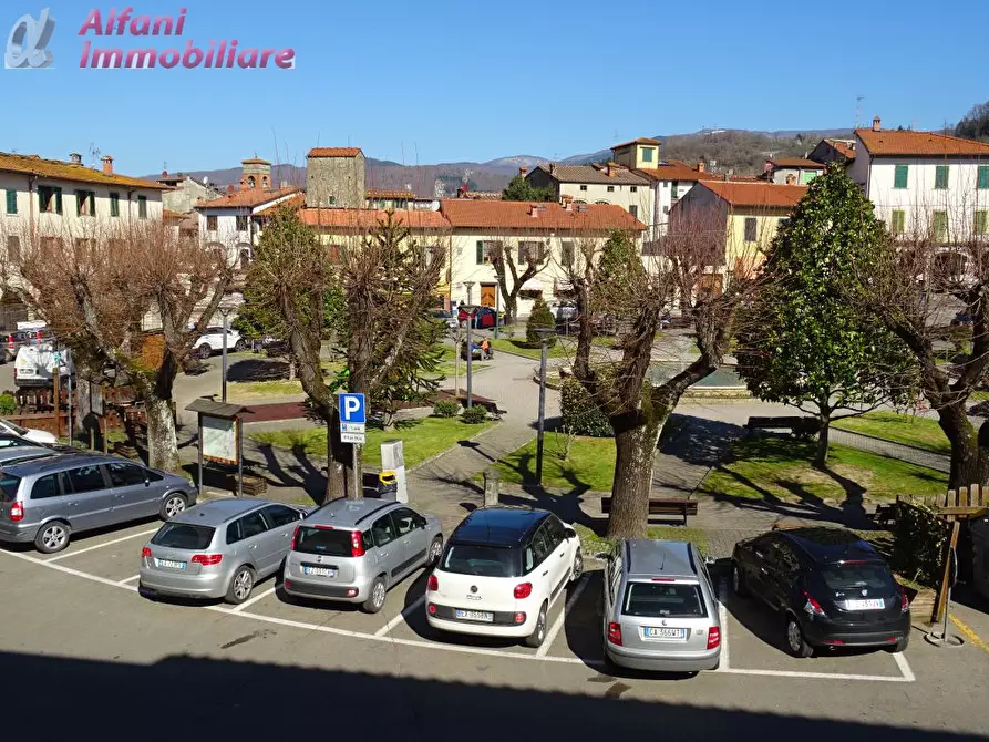 Immagine 25 di Appartamento in vendita  in Piazza Paolo Uccello a Pratovecchio Stia