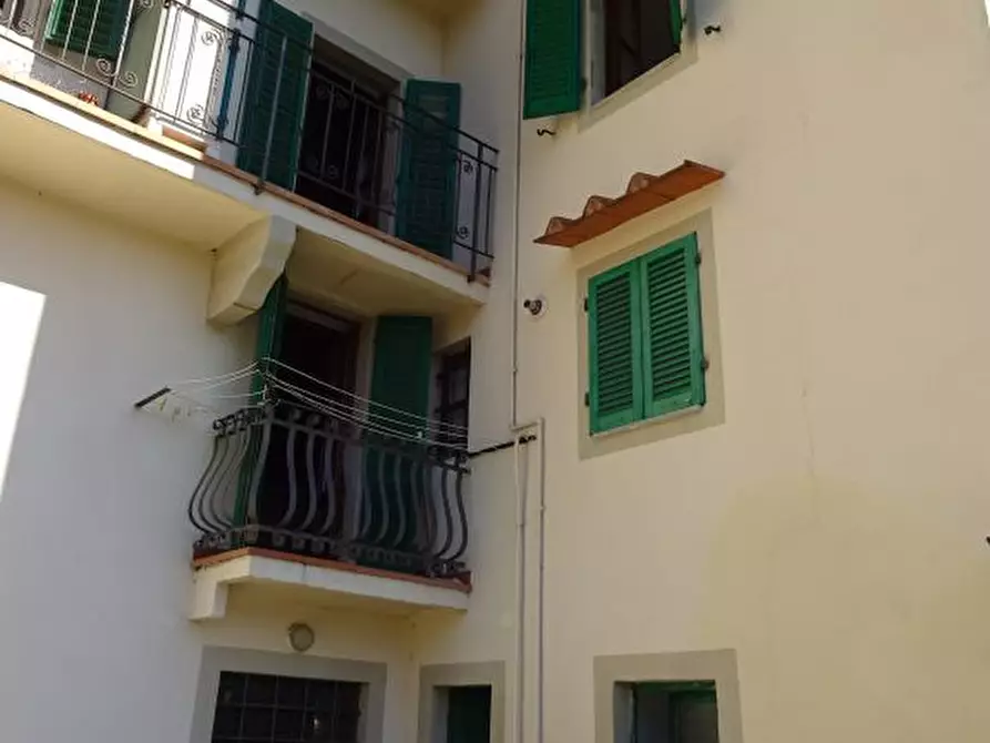 Immagine 27 di Appartamento in vendita  in Piazza Paolo Uccello a Pratovecchio Stia