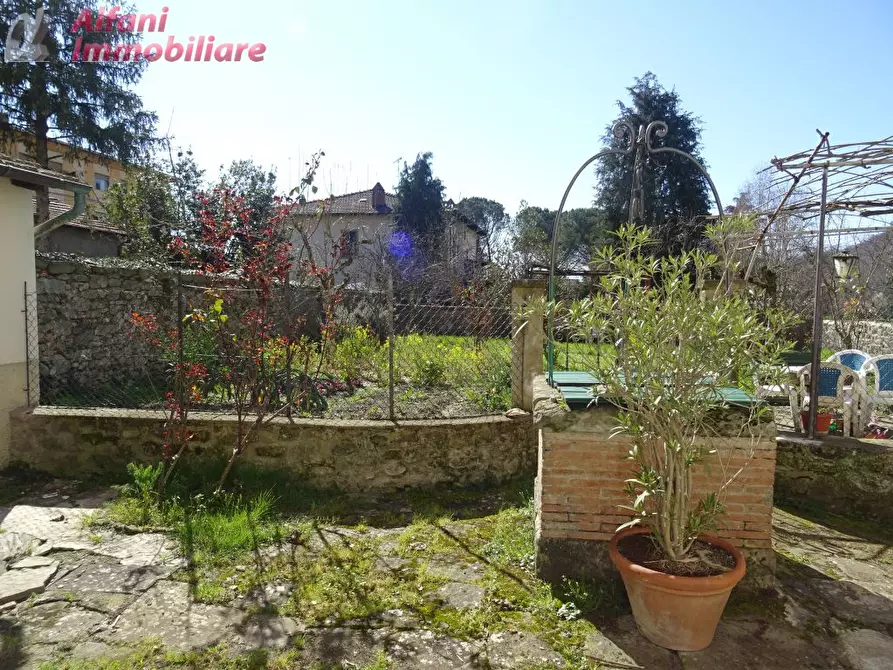 Immagine 28 di Appartamento in vendita  in Piazza Paolo Uccello a Pratovecchio Stia