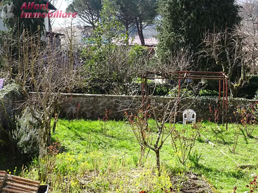 Immagine 29 di Appartamento in vendita  in Piazza Paolo Uccello a Pratovecchio Stia