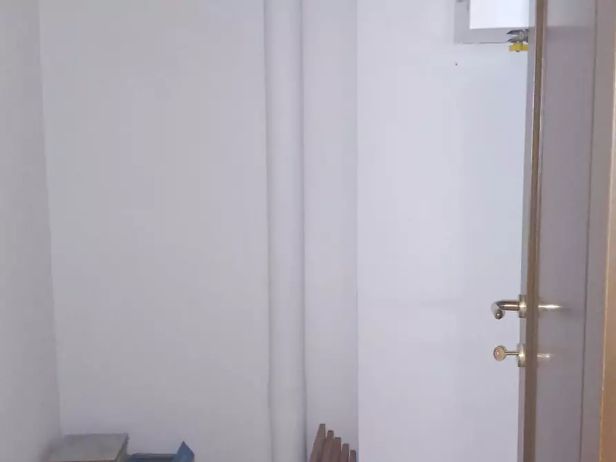 Immagine 7 di Appartamento in vendita  in strada regionale consuma a Castel San Niccolò