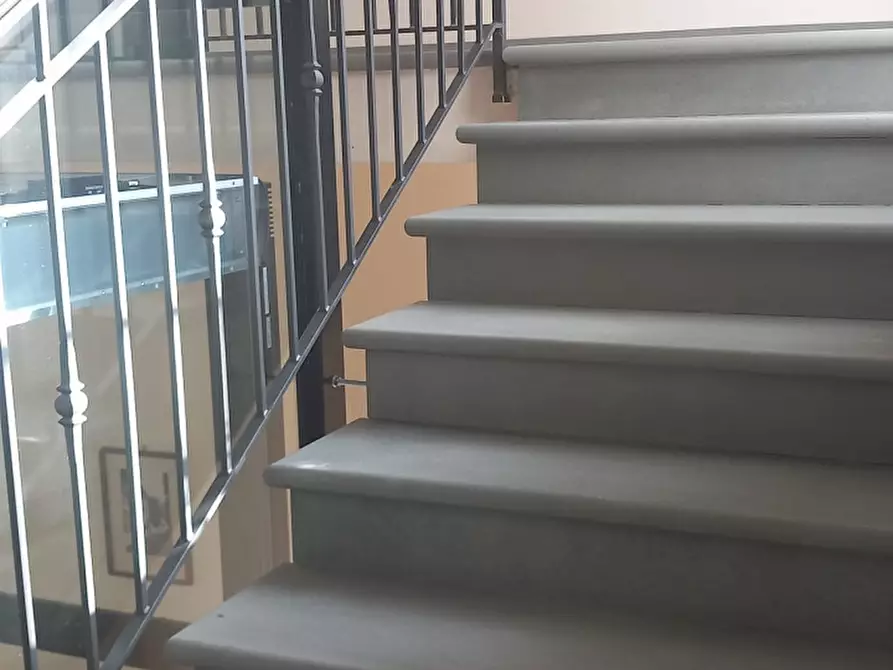 Immagine 8 di Appartamento in vendita  in strada regionale consuma a Castel San Niccolò